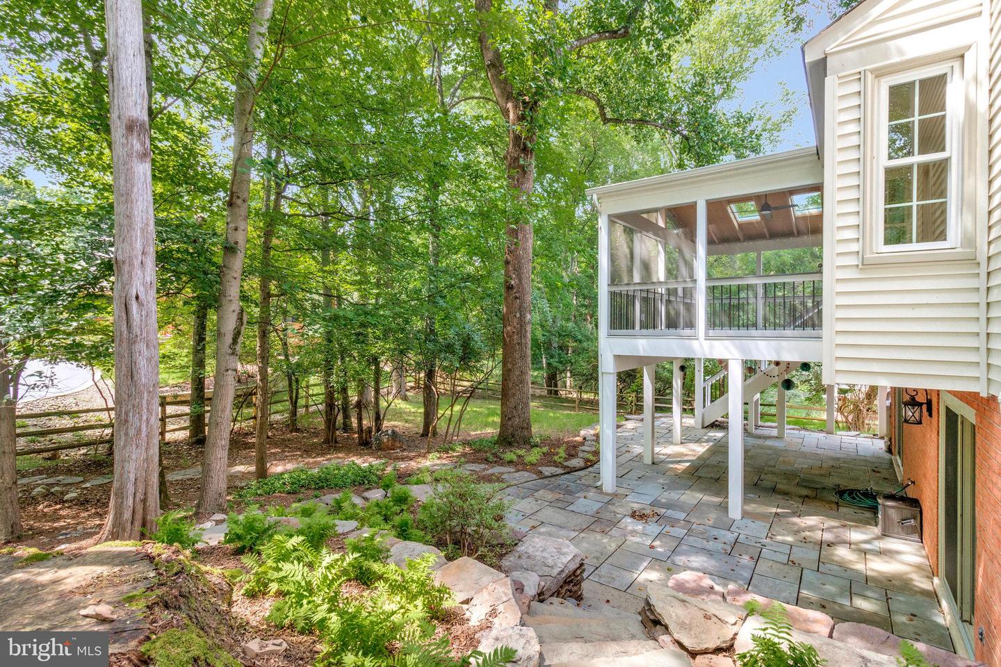 1448 LAUREL HILL RD, VIENNA, Virginia 22182, 4 Bedrooms Bedrooms, 17 Rooms Rooms,2 BathroomsBathrooms,Residential,For sale,1448 LAUREL HILL RD,VAFX2238802 MLS # VAFX2238802