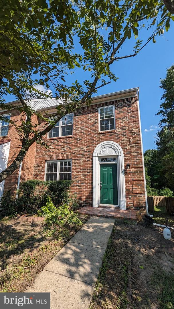 609 STAFFORD GLEN CT, STAFFORD, Virginia 22554, 4 Bedrooms Bedrooms, ,3 BathroomsBathrooms,Residential,For sale,609 STAFFORD GLEN CT,VAST2038602 MLS # VAST2038602