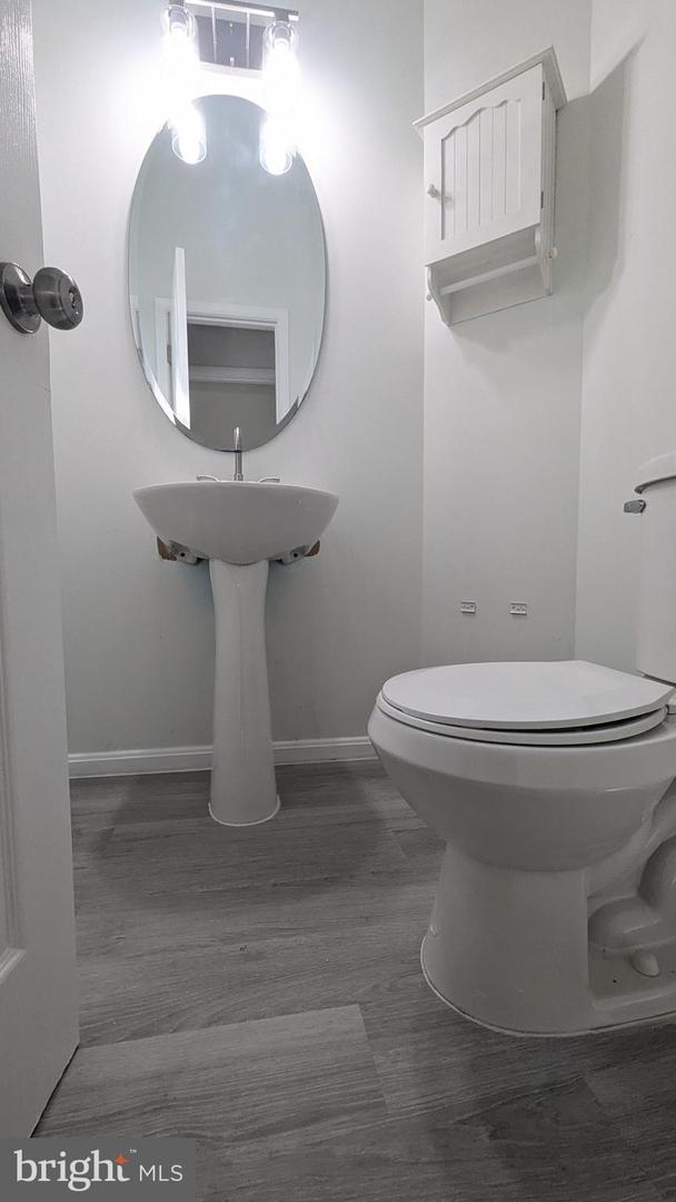 609 STAFFORD GLEN CT, STAFFORD, Virginia 22554, 4 Bedrooms Bedrooms, ,3 BathroomsBathrooms,Residential,For sale,609 STAFFORD GLEN CT,VAST2038602 MLS # VAST2038602