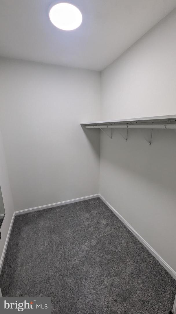 609 STAFFORD GLEN CT, STAFFORD, Virginia 22554, 4 Bedrooms Bedrooms, ,3 BathroomsBathrooms,Residential,For sale,609 STAFFORD GLEN CT,VAST2038602 MLS # VAST2038602