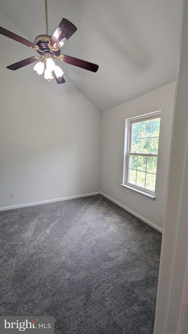 609 STAFFORD GLEN CT, STAFFORD, Virginia 22554, 4 Bedrooms Bedrooms, ,3 BathroomsBathrooms,Residential,For sale,609 STAFFORD GLEN CT,VAST2038602 MLS # VAST2038602