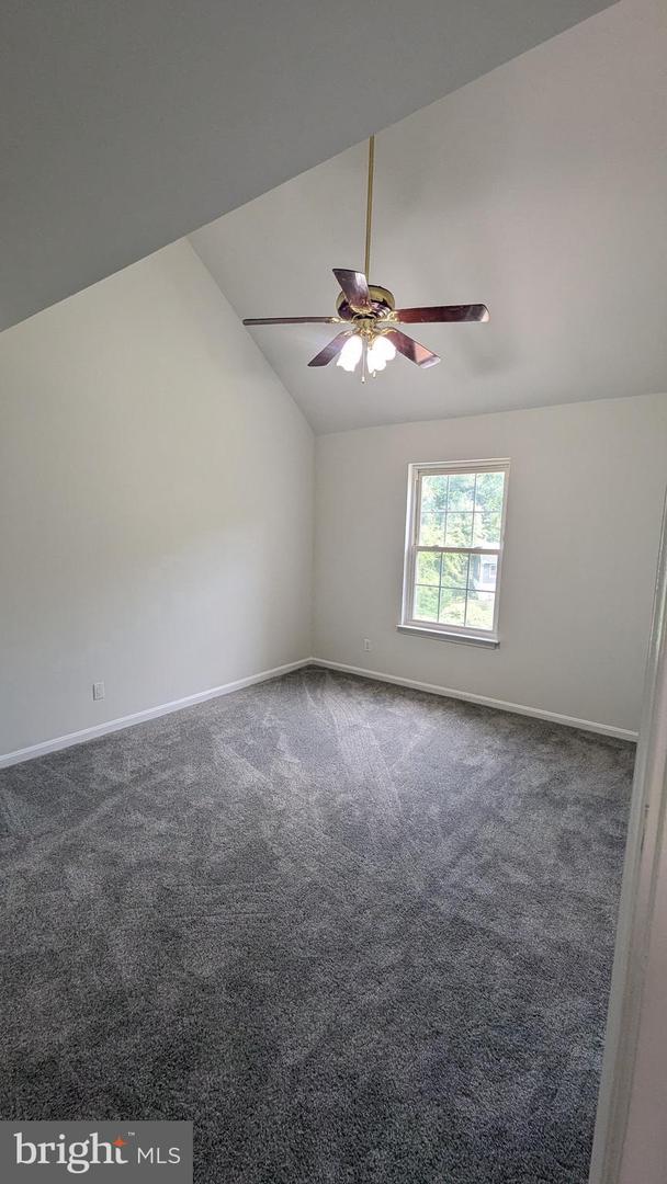 609 STAFFORD GLEN CT, STAFFORD, Virginia 22554, 4 Bedrooms Bedrooms, ,3 BathroomsBathrooms,Residential,For sale,609 STAFFORD GLEN CT,VAST2038602 MLS # VAST2038602