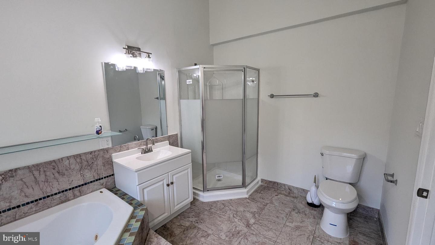 609 STAFFORD GLEN CT, STAFFORD, Virginia 22554, 4 Bedrooms Bedrooms, ,3 BathroomsBathrooms,Residential,For sale,609 STAFFORD GLEN CT,VAST2038602 MLS # VAST2038602