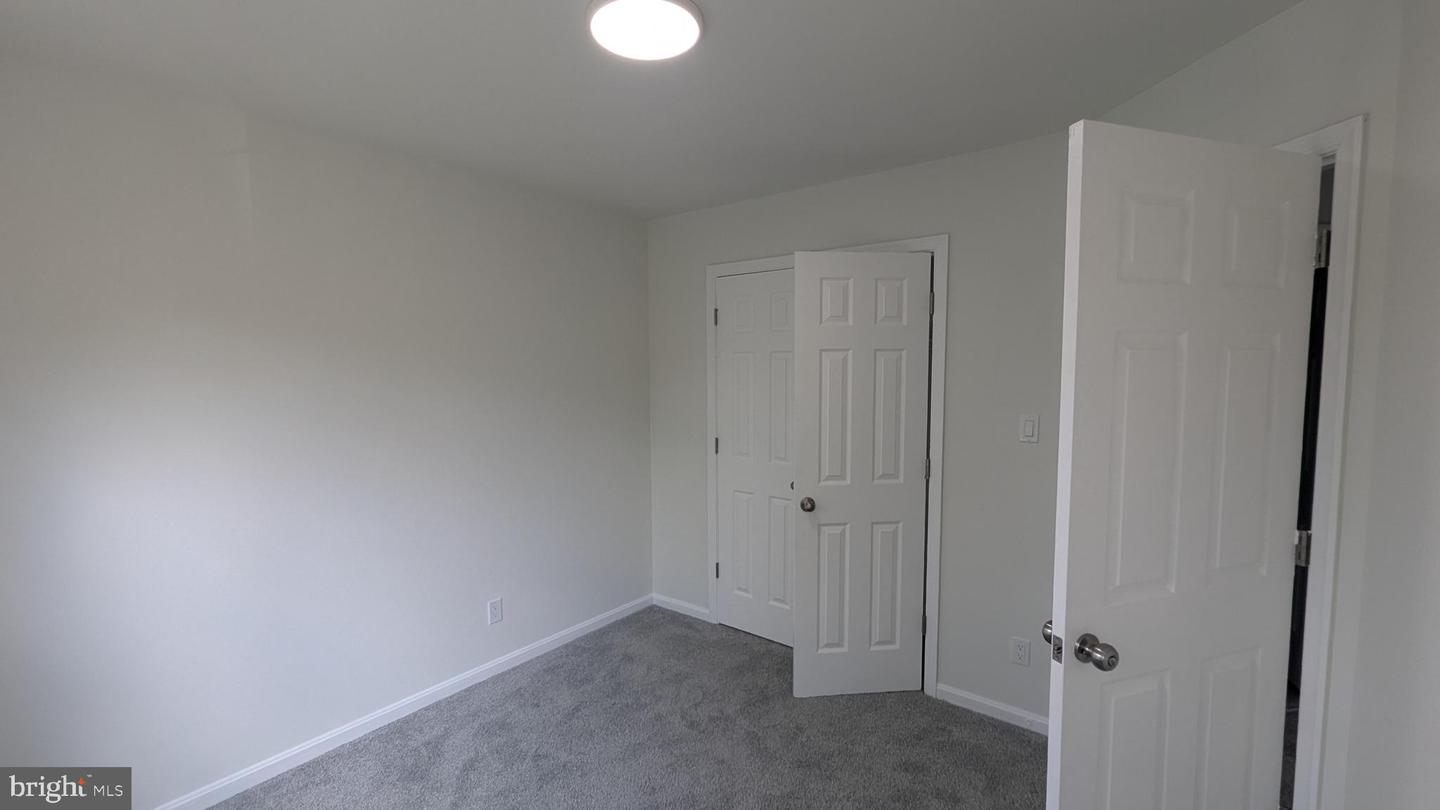 609 STAFFORD GLEN CT, STAFFORD, Virginia 22554, 4 Bedrooms Bedrooms, ,3 BathroomsBathrooms,Residential,For sale,609 STAFFORD GLEN CT,VAST2038602 MLS # VAST2038602
