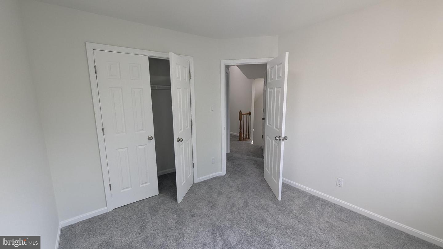 609 STAFFORD GLEN CT, STAFFORD, Virginia 22554, 4 Bedrooms Bedrooms, ,3 BathroomsBathrooms,Residential,For sale,609 STAFFORD GLEN CT,VAST2038602 MLS # VAST2038602