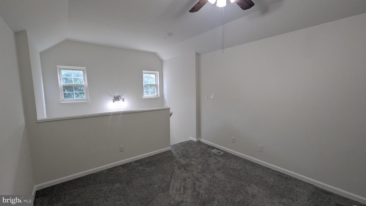 609 STAFFORD GLEN CT, STAFFORD, Virginia 22554, 4 Bedrooms Bedrooms, ,3 BathroomsBathrooms,Residential,For sale,609 STAFFORD GLEN CT,VAST2038602 MLS # VAST2038602