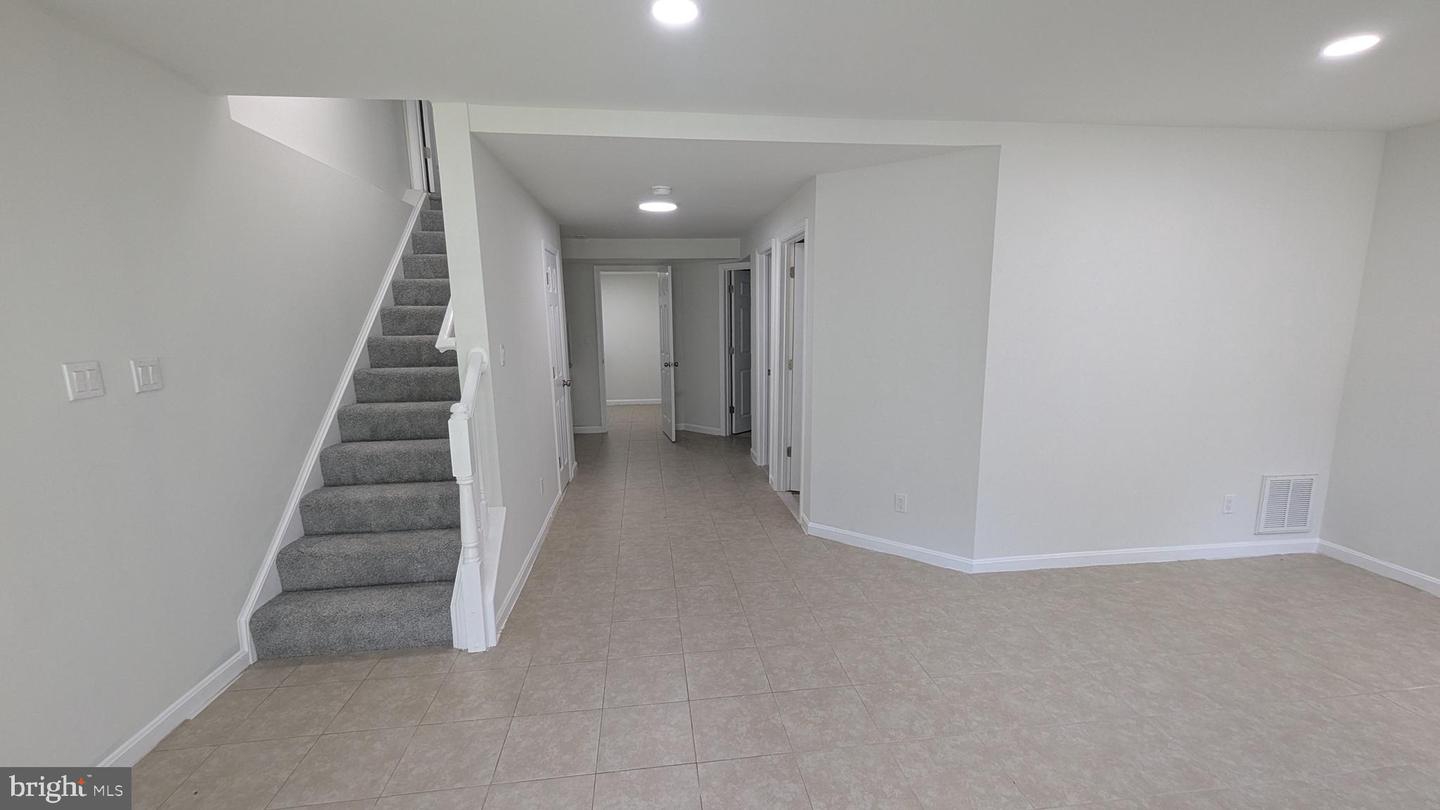 609 STAFFORD GLEN CT, STAFFORD, Virginia 22554, 4 Bedrooms Bedrooms, ,3 BathroomsBathrooms,Residential,For sale,609 STAFFORD GLEN CT,VAST2038602 MLS # VAST2038602