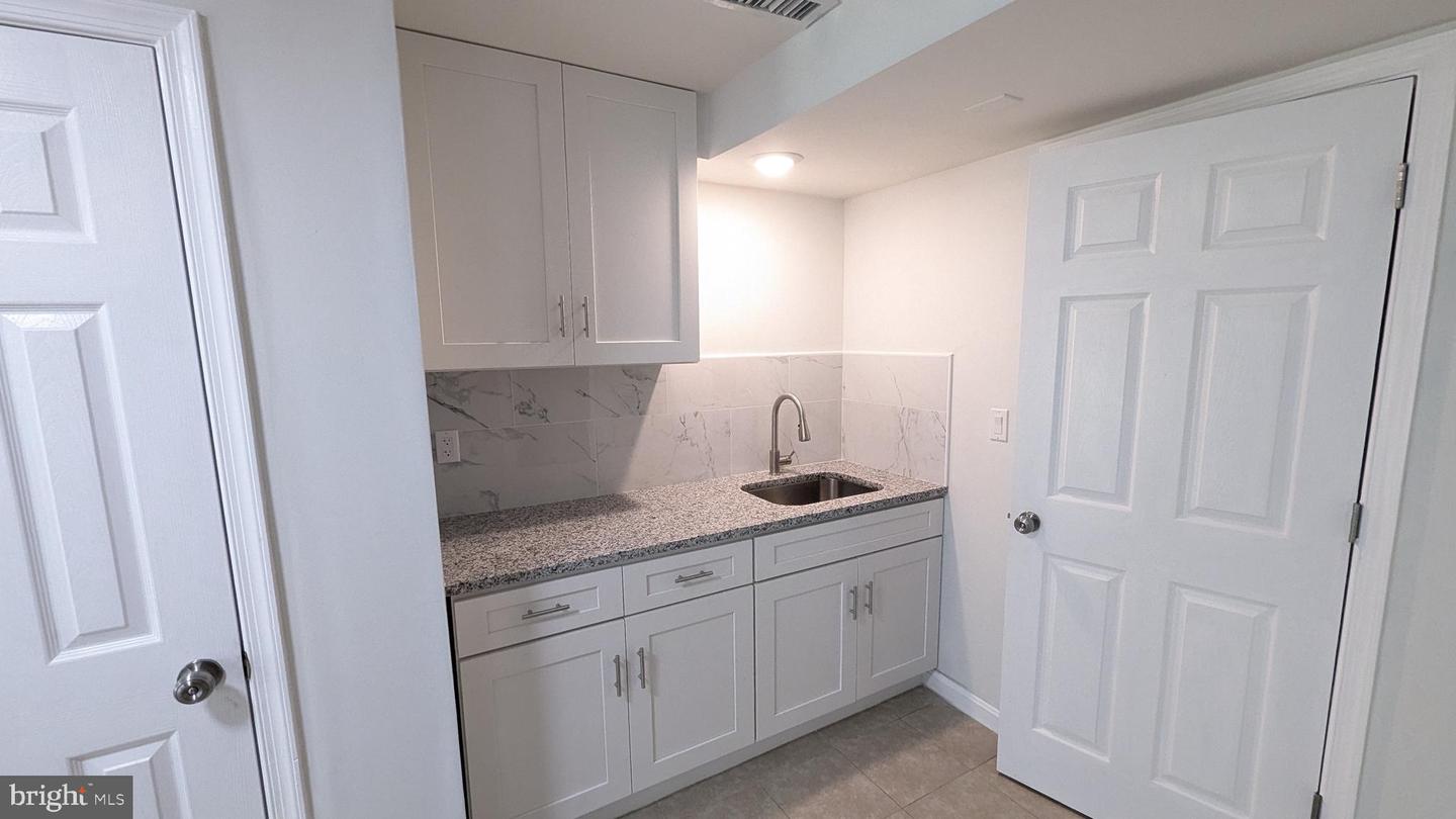 609 STAFFORD GLEN CT, STAFFORD, Virginia 22554, 4 Bedrooms Bedrooms, ,3 BathroomsBathrooms,Residential,For sale,609 STAFFORD GLEN CT,VAST2038602 MLS # VAST2038602