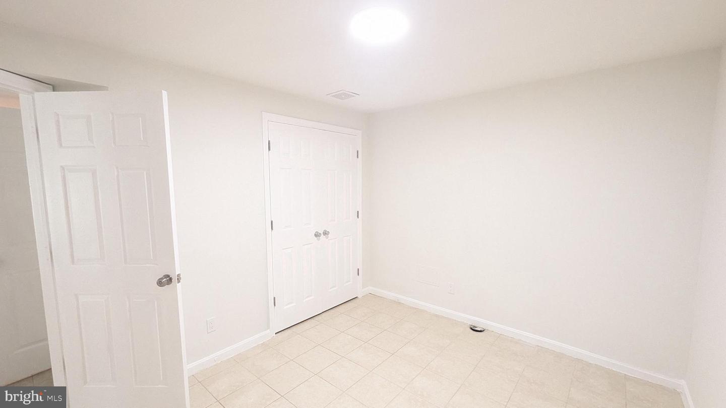 609 STAFFORD GLEN CT, STAFFORD, Virginia 22554, 4 Bedrooms Bedrooms, ,3 BathroomsBathrooms,Residential,For sale,609 STAFFORD GLEN CT,VAST2038602 MLS # VAST2038602