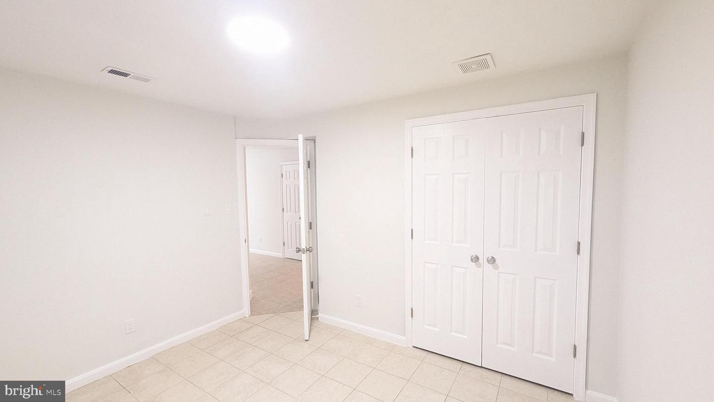 609 STAFFORD GLEN CT, STAFFORD, Virginia 22554, 4 Bedrooms Bedrooms, ,3 BathroomsBathrooms,Residential,For sale,609 STAFFORD GLEN CT,VAST2038602 MLS # VAST2038602