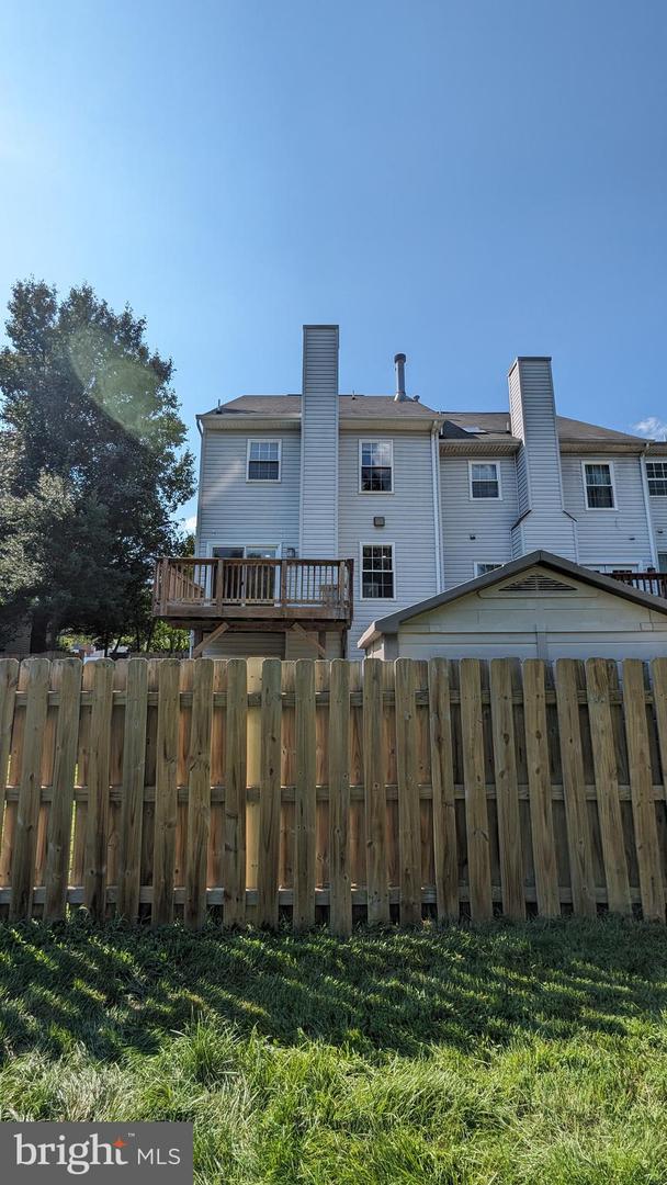 609 STAFFORD GLEN CT, STAFFORD, Virginia 22554, 4 Bedrooms Bedrooms, ,3 BathroomsBathrooms,Residential,For sale,609 STAFFORD GLEN CT,VAST2038602 MLS # VAST2038602