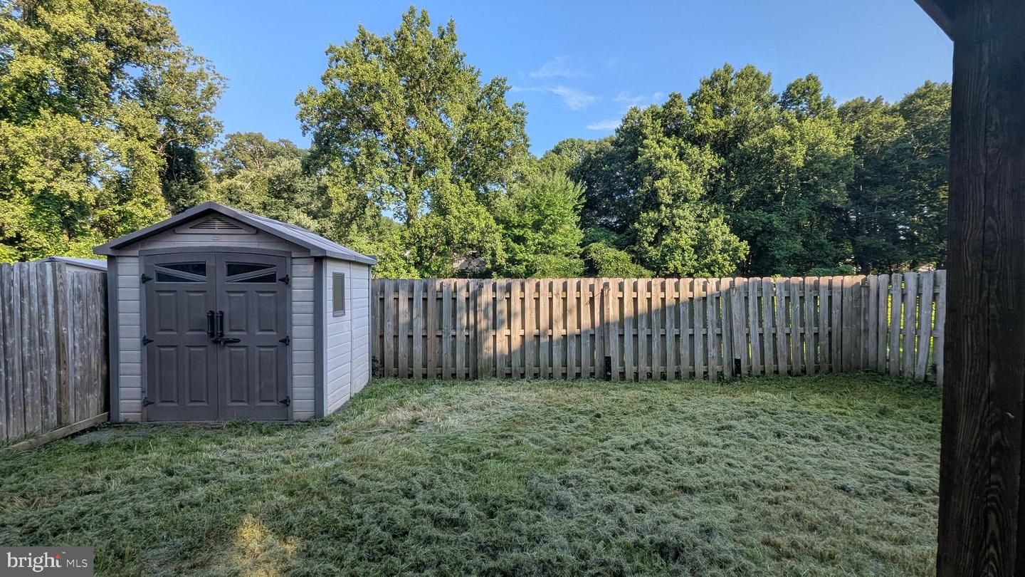 609 STAFFORD GLEN CT, STAFFORD, Virginia 22554, 4 Bedrooms Bedrooms, ,3 BathroomsBathrooms,Residential,For sale,609 STAFFORD GLEN CT,VAST2038602 MLS # VAST2038602