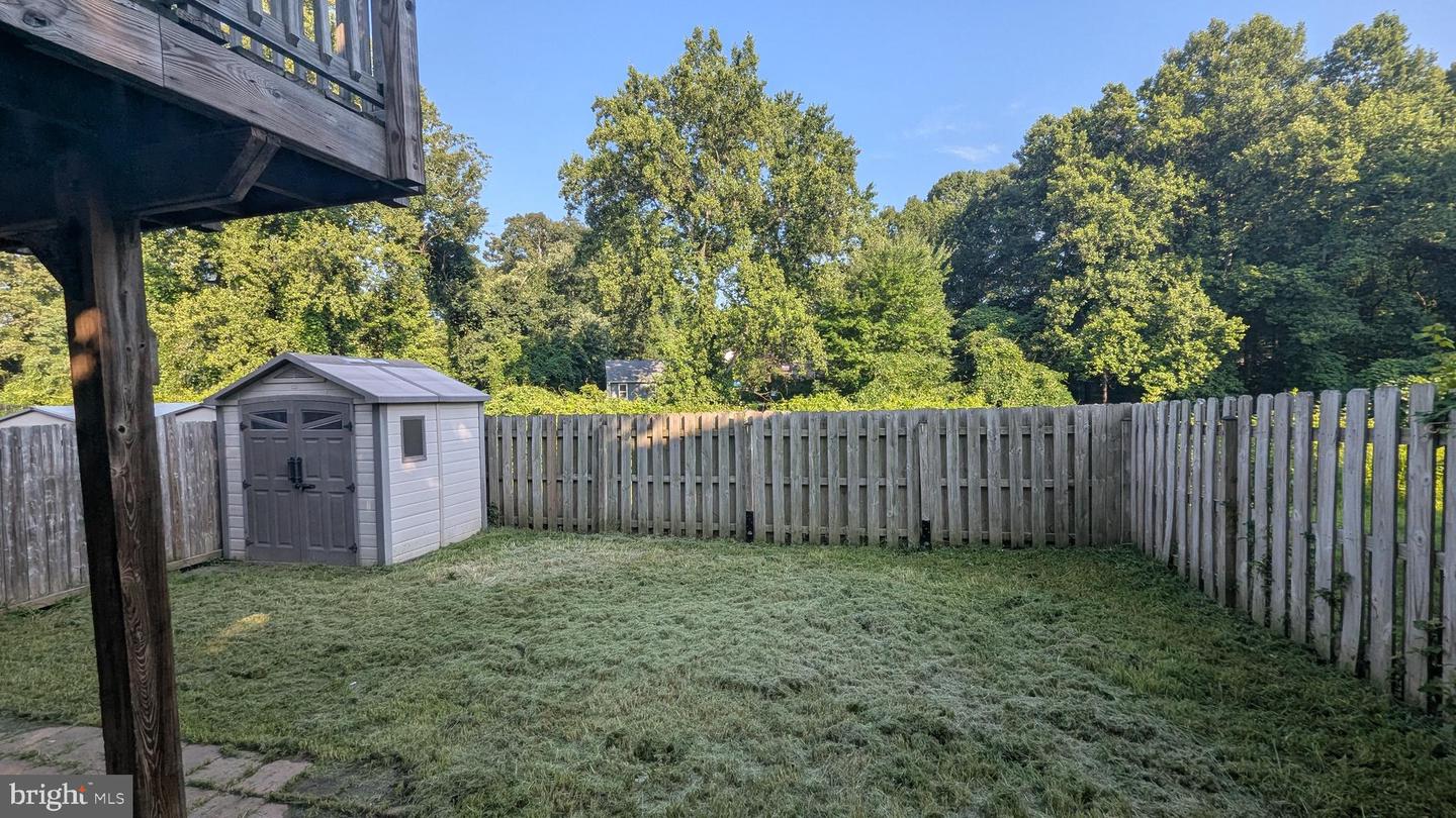 609 STAFFORD GLEN CT, STAFFORD, Virginia 22554, 4 Bedrooms Bedrooms, ,3 BathroomsBathrooms,Residential,For sale,609 STAFFORD GLEN CT,VAST2038602 MLS # VAST2038602