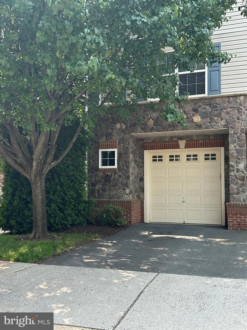 11181 WORTHAM CREST CIR, MANASSAS, Virginia 20109, 3 Bedrooms Bedrooms, ,2 BathroomsBathrooms,Residential,For sale,11181 WORTHAM CREST CIR,VAPW2094184 MLS # VAPW2094184