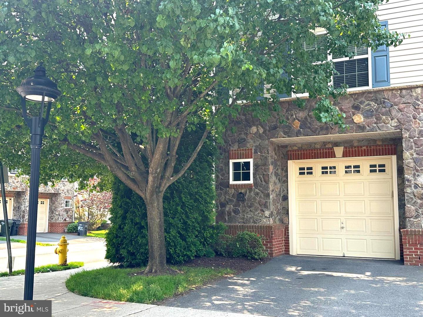 11181 WORTHAM CREST CIR, MANASSAS, Virginia 20109, 3 Bedrooms Bedrooms, ,2 BathroomsBathrooms,Residential,For sale,11181 WORTHAM CREST CIR,VAPW2094184 MLS # VAPW2094184