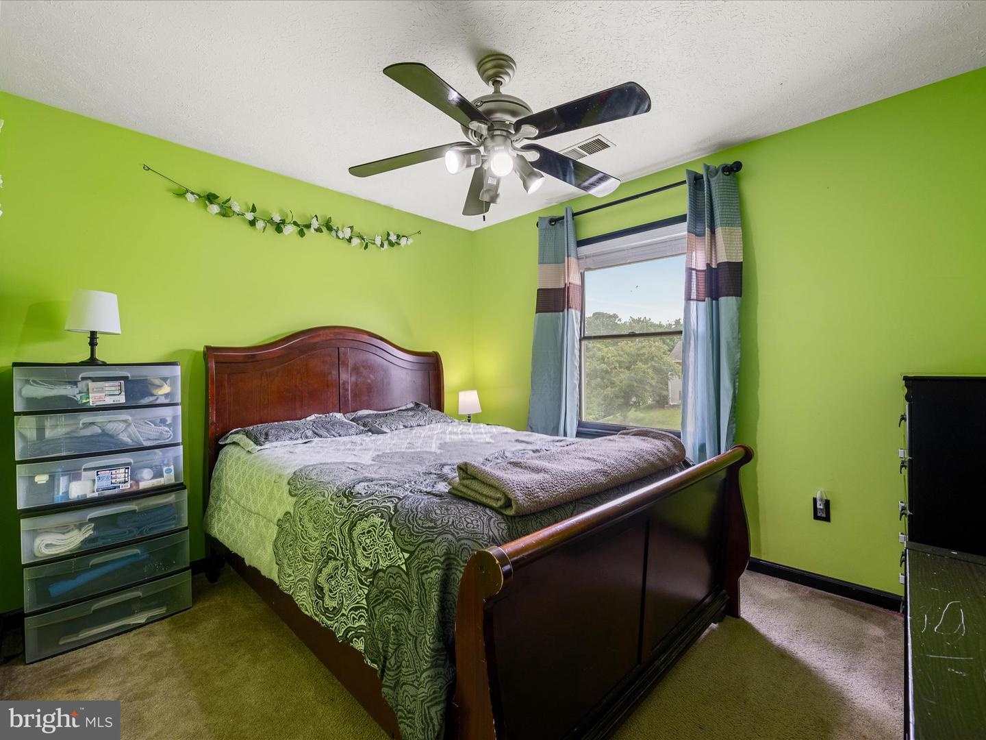153 PEMBRIDGE DR, WINCHESTER, Virginia 22602, 3 Bedrooms Bedrooms, ,2 BathroomsBathrooms,Residential,For sale,153 PEMBRIDGE DR,VAFV2034166 MLS # VAFV2034166