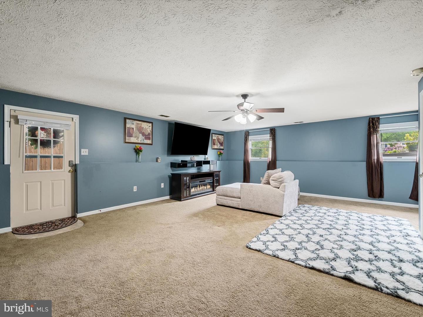 153 PEMBRIDGE DR, WINCHESTER, Virginia 22602, 3 Bedrooms Bedrooms, ,2 BathroomsBathrooms,Residential,For sale,153 PEMBRIDGE DR,VAFV2034166 MLS # VAFV2034166