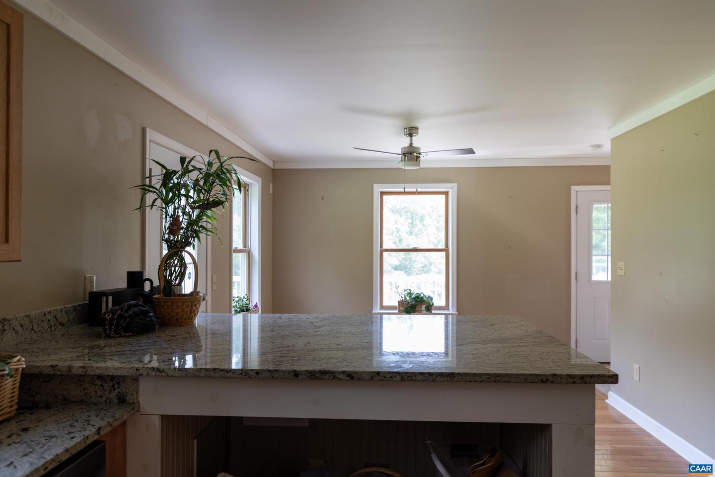 686 SNOW MOUNTAIN RD, STANARDSVILLE, Virginia 22973, 3 Bedrooms Bedrooms, ,2 BathroomsBathrooms,Residential,For sale,686 SNOW MOUNTAIN RD,664561 MLS # 664561