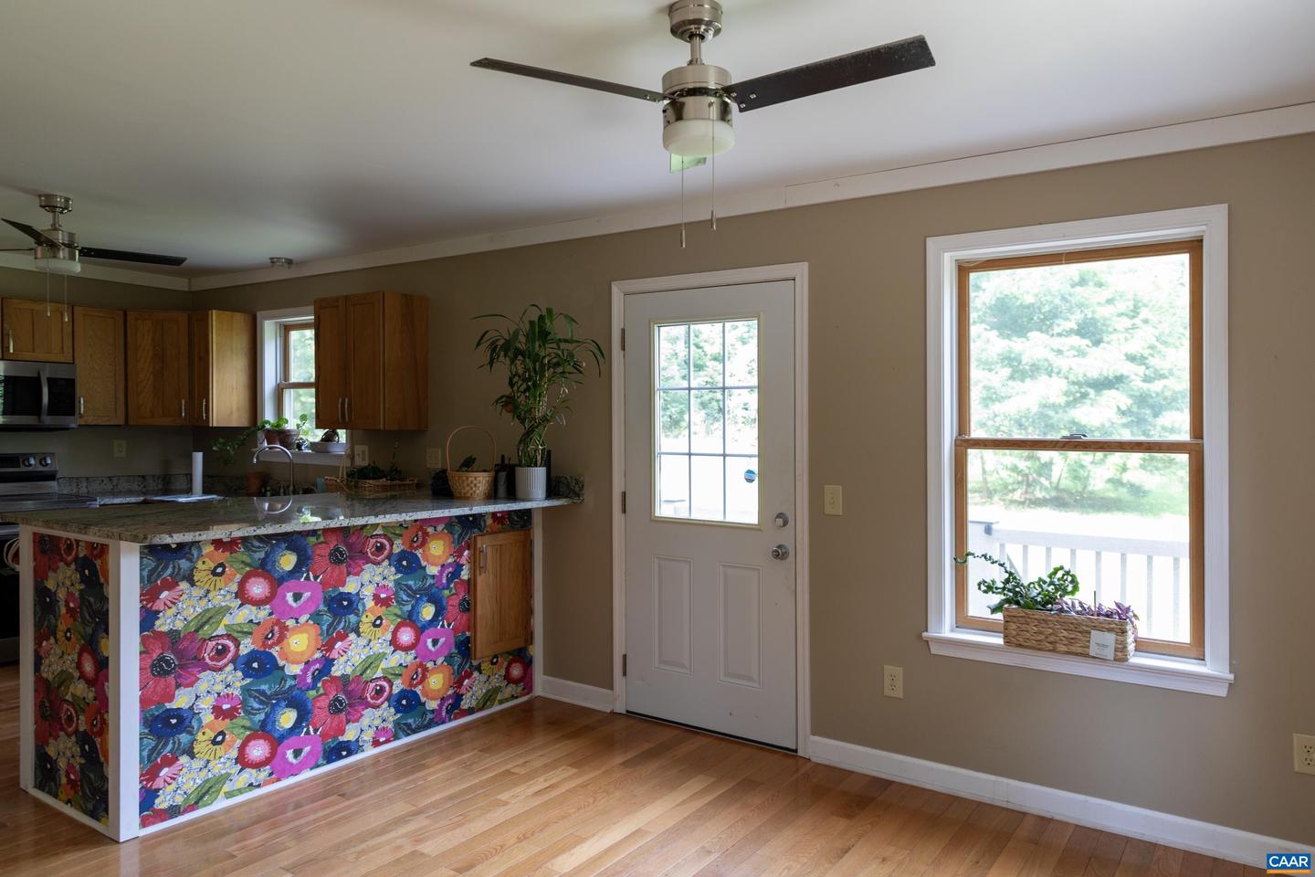 686 SNOW MOUNTAIN RD, STANARDSVILLE, Virginia 22973, 3 Bedrooms Bedrooms, ,2 BathroomsBathrooms,Residential,For sale,686 SNOW MOUNTAIN RD,664561 MLS # 664561