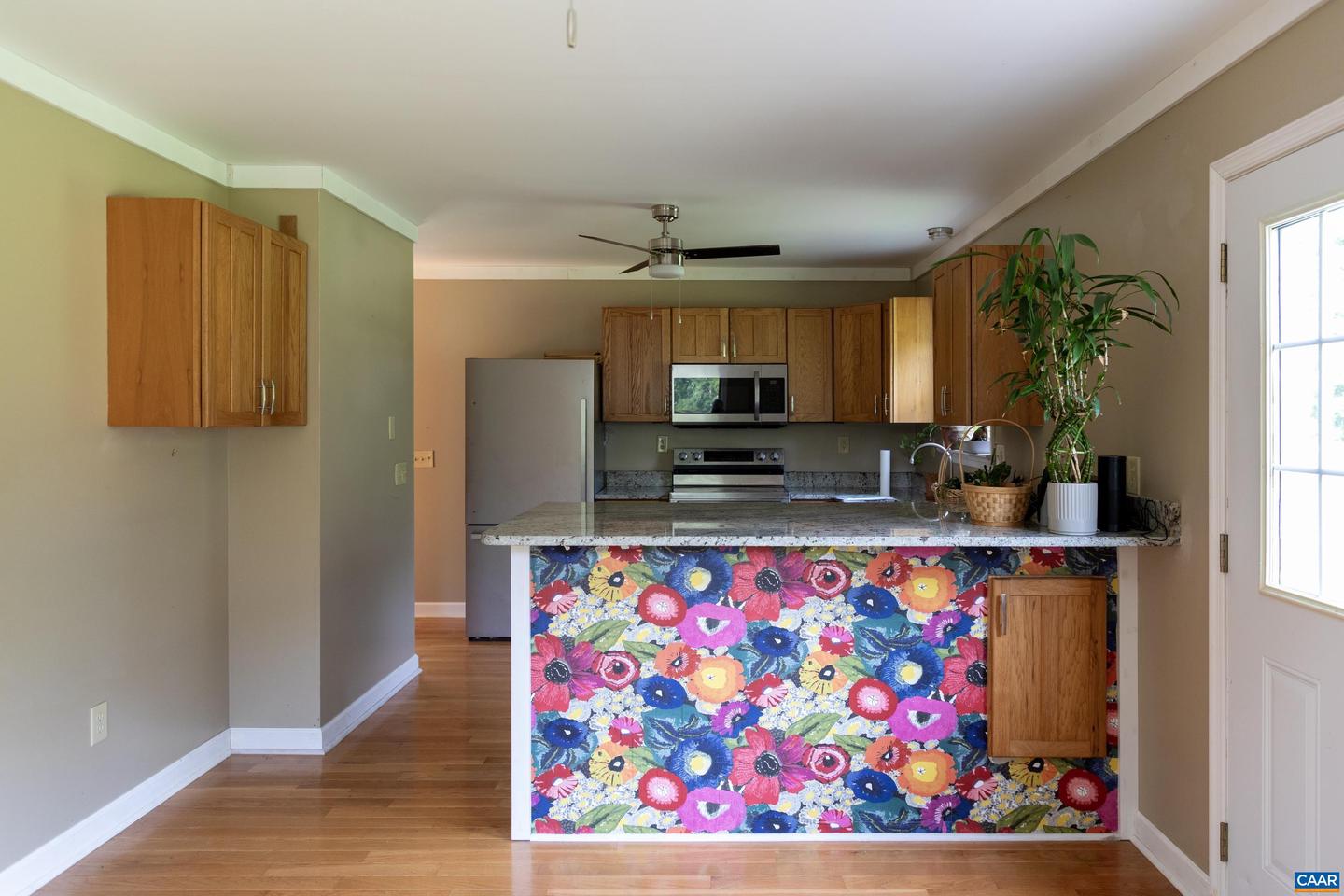 686 SNOW MOUNTAIN RD, STANARDSVILLE, Virginia 22973, 3 Bedrooms Bedrooms, ,2 BathroomsBathrooms,Residential,For sale,686 SNOW MOUNTAIN RD,664561 MLS # 664561