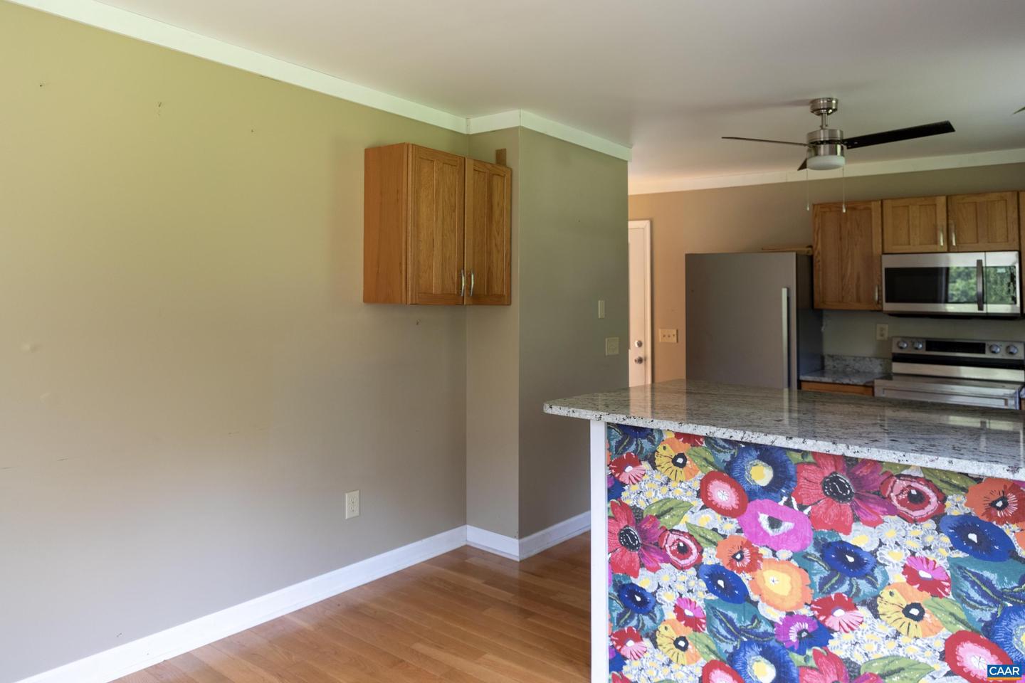 686 SNOW MOUNTAIN RD, STANARDSVILLE, Virginia 22973, 3 Bedrooms Bedrooms, ,2 BathroomsBathrooms,Residential,For sale,686 SNOW MOUNTAIN RD,664561 MLS # 664561