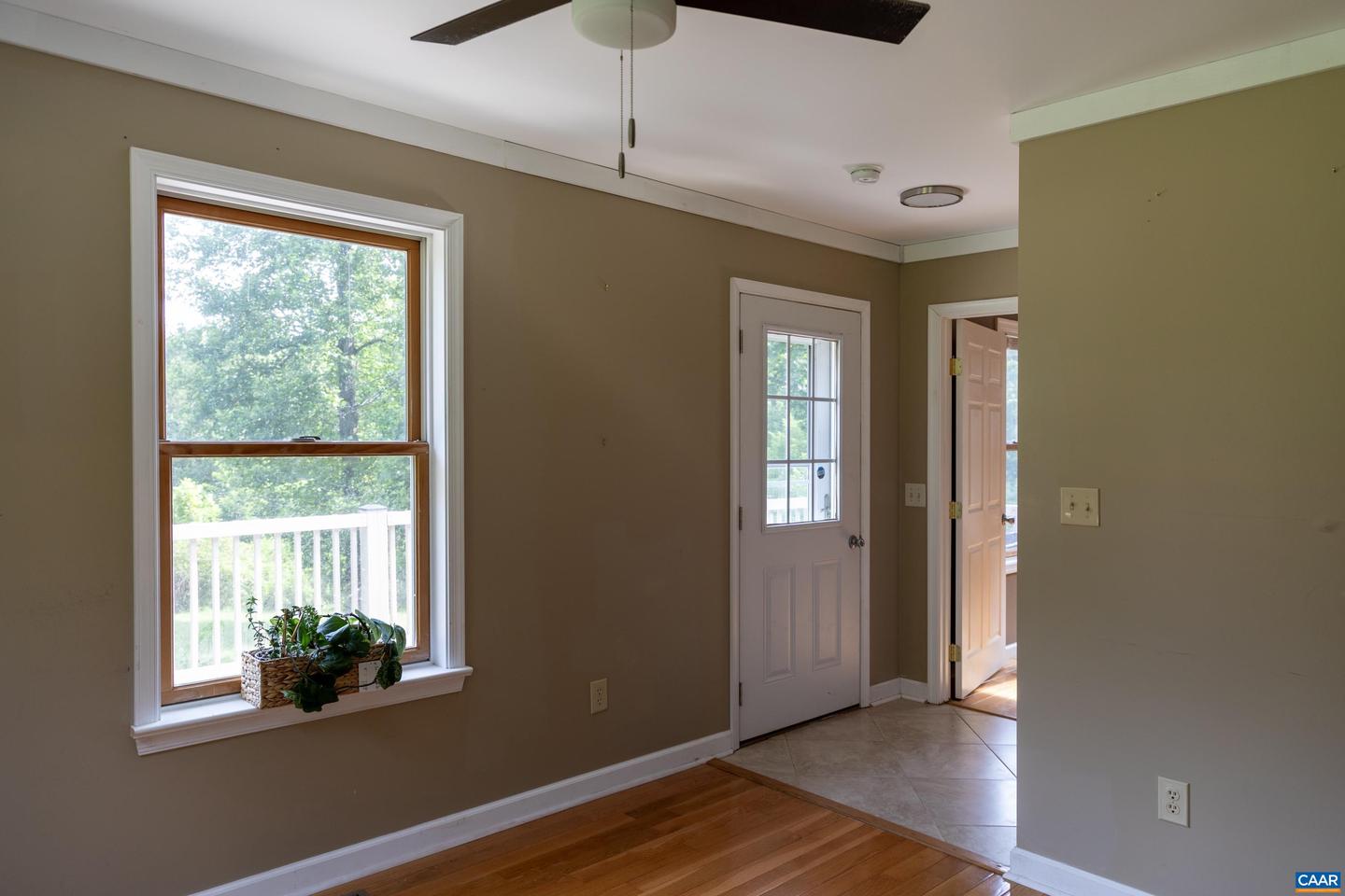 686 SNOW MOUNTAIN RD, STANARDSVILLE, Virginia 22973, 3 Bedrooms Bedrooms, ,2 BathroomsBathrooms,Residential,For sale,686 SNOW MOUNTAIN RD,664561 MLS # 664561