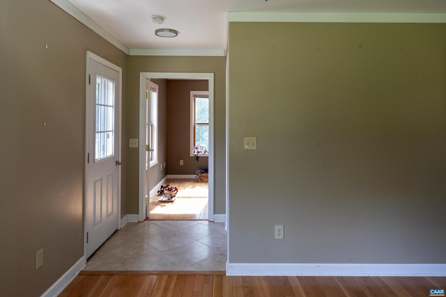 686 SNOW MOUNTAIN RD, STANARDSVILLE, Virginia 22973, 3 Bedrooms Bedrooms, ,2 BathroomsBathrooms,Residential,For sale,686 SNOW MOUNTAIN RD,664561 MLS # 664561