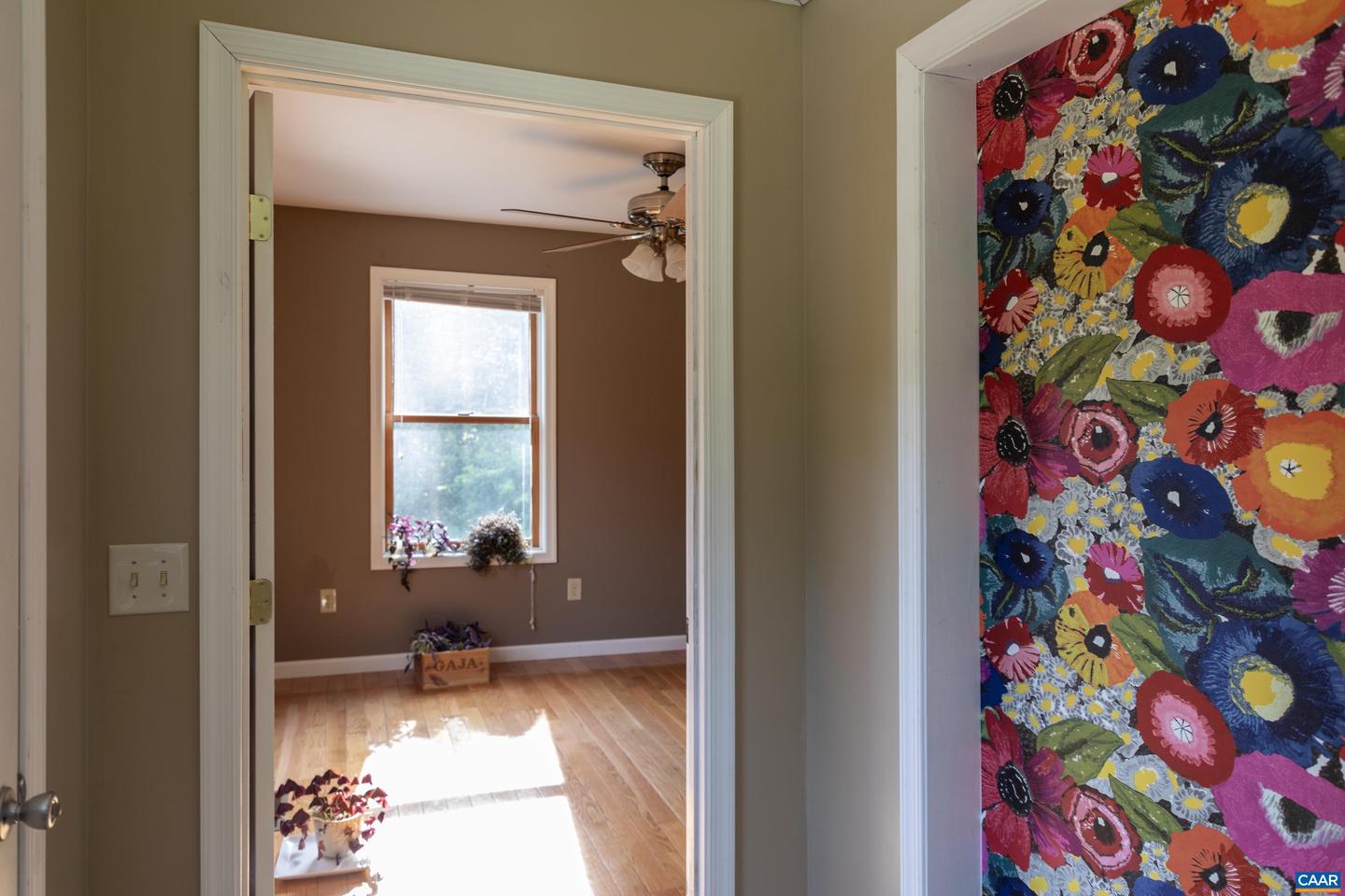 686 SNOW MOUNTAIN RD, STANARDSVILLE, Virginia 22973, 3 Bedrooms Bedrooms, ,2 BathroomsBathrooms,Residential,For sale,686 SNOW MOUNTAIN RD,664561 MLS # 664561
