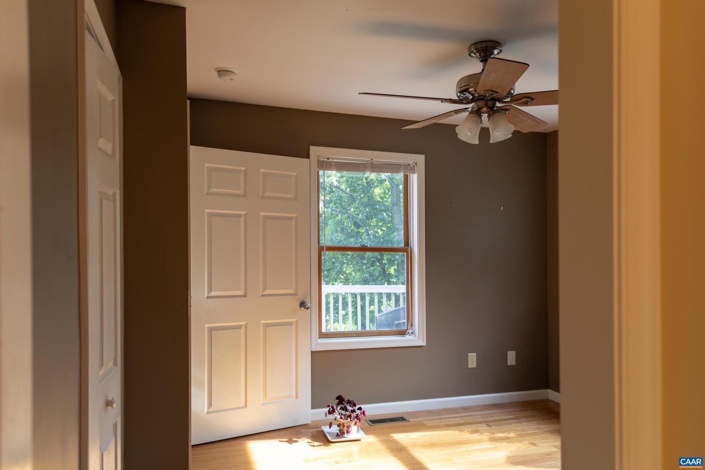 686 SNOW MOUNTAIN RD, STANARDSVILLE, Virginia 22973, 3 Bedrooms Bedrooms, ,2 BathroomsBathrooms,Residential,For sale,686 SNOW MOUNTAIN RD,664561 MLS # 664561