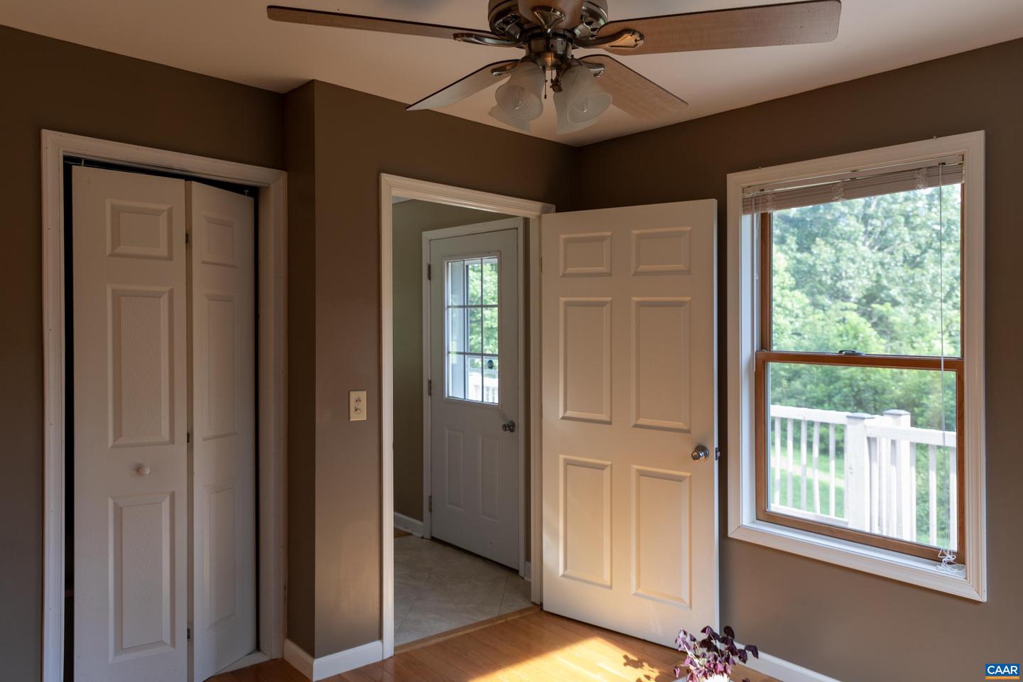686 SNOW MOUNTAIN RD, STANARDSVILLE, Virginia 22973, 3 Bedrooms Bedrooms, ,2 BathroomsBathrooms,Residential,For sale,686 SNOW MOUNTAIN RD,664561 MLS # 664561