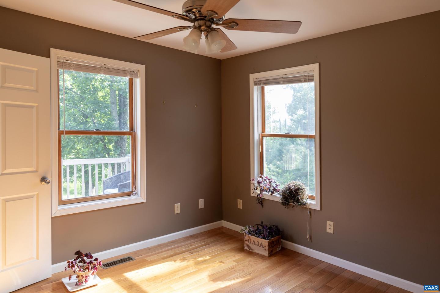 686 SNOW MOUNTAIN RD, STANARDSVILLE, Virginia 22973, 3 Bedrooms Bedrooms, ,2 BathroomsBathrooms,Residential,For sale,686 SNOW MOUNTAIN RD,664561 MLS # 664561
