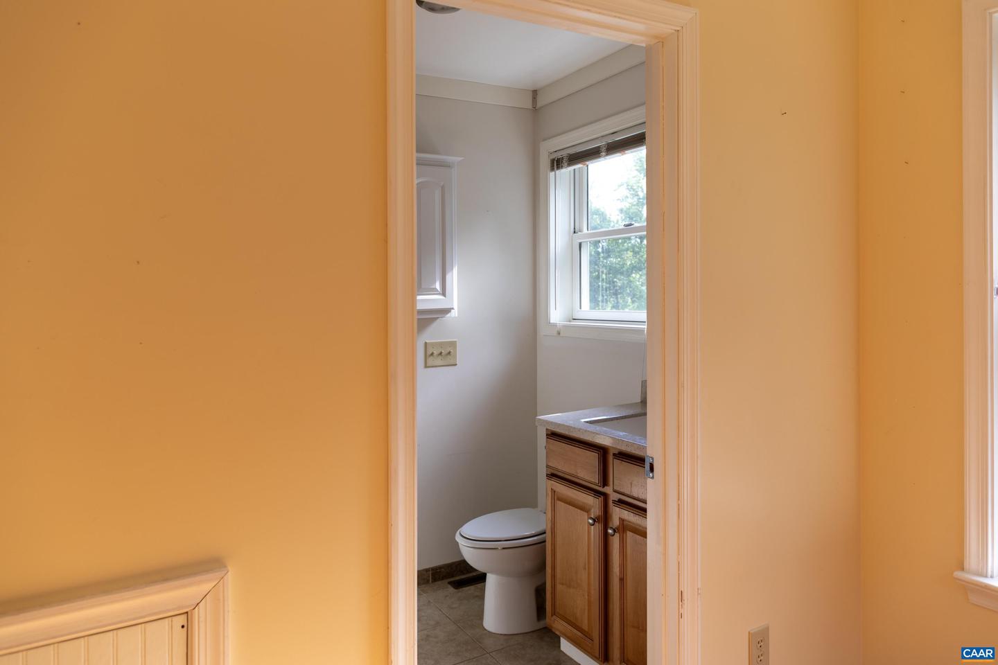 686 SNOW MOUNTAIN RD, STANARDSVILLE, Virginia 22973, 3 Bedrooms Bedrooms, ,2 BathroomsBathrooms,Residential,For sale,686 SNOW MOUNTAIN RD,664561 MLS # 664561