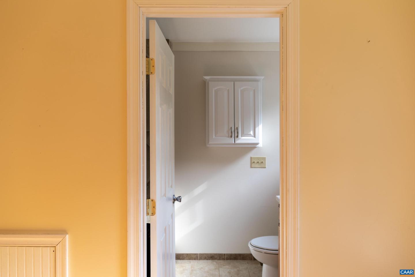686 SNOW MOUNTAIN RD, STANARDSVILLE, Virginia 22973, 3 Bedrooms Bedrooms, ,2 BathroomsBathrooms,Residential,For sale,686 SNOW MOUNTAIN RD,664561 MLS # 664561