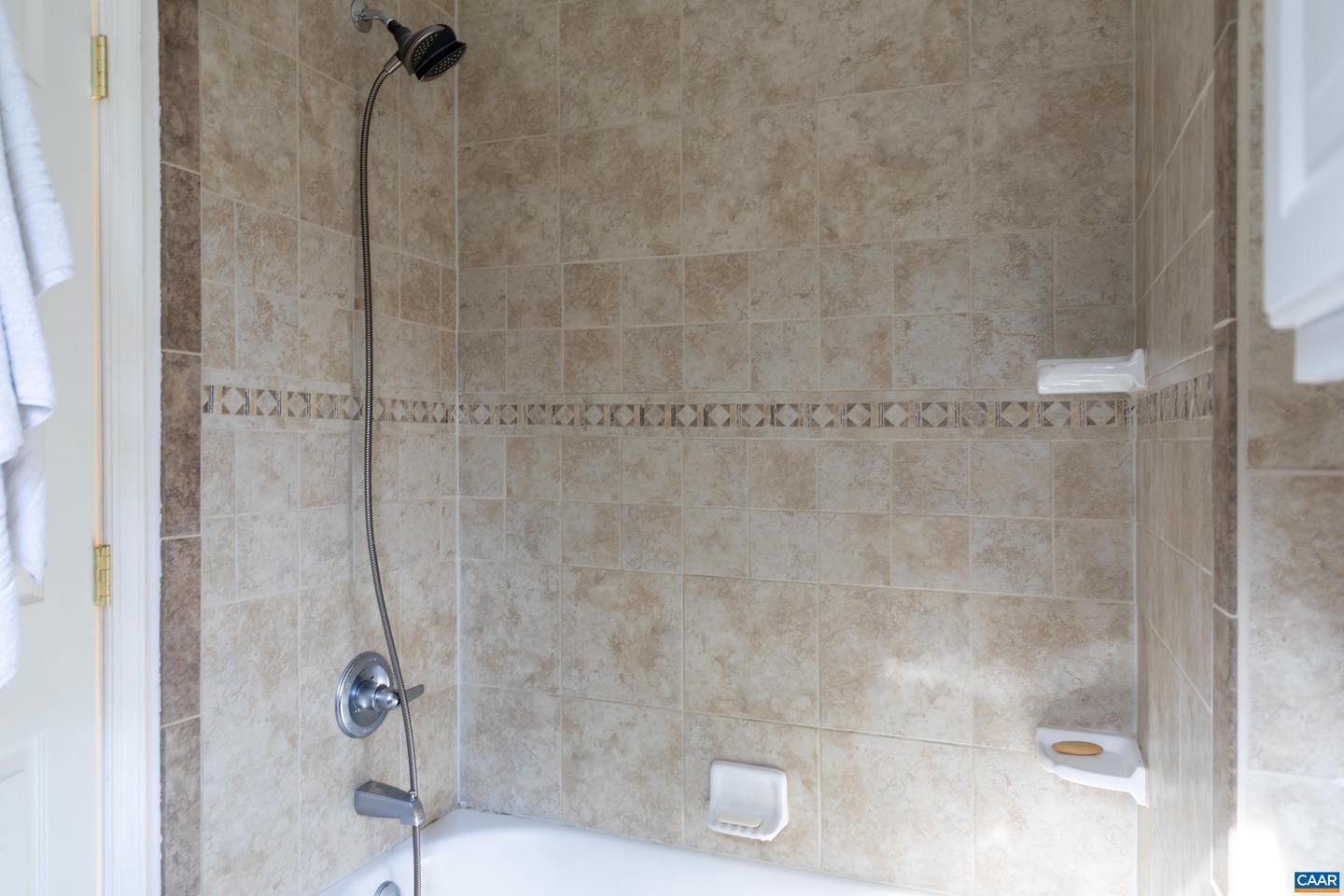 686 SNOW MOUNTAIN RD, STANARDSVILLE, Virginia 22973, 3 Bedrooms Bedrooms, ,2 BathroomsBathrooms,Residential,For sale,686 SNOW MOUNTAIN RD,664561 MLS # 664561