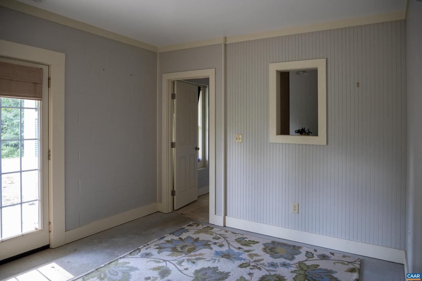 686 SNOW MOUNTAIN RD, STANARDSVILLE, Virginia 22973, 3 Bedrooms Bedrooms, ,2 BathroomsBathrooms,Residential,For sale,686 SNOW MOUNTAIN RD,664561 MLS # 664561