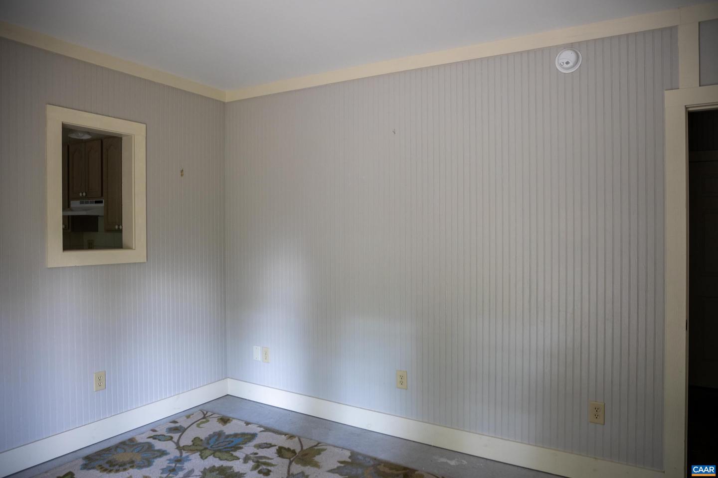 686 SNOW MOUNTAIN RD, STANARDSVILLE, Virginia 22973, 3 Bedrooms Bedrooms, ,2 BathroomsBathrooms,Residential,For sale,686 SNOW MOUNTAIN RD,664561 MLS # 664561
