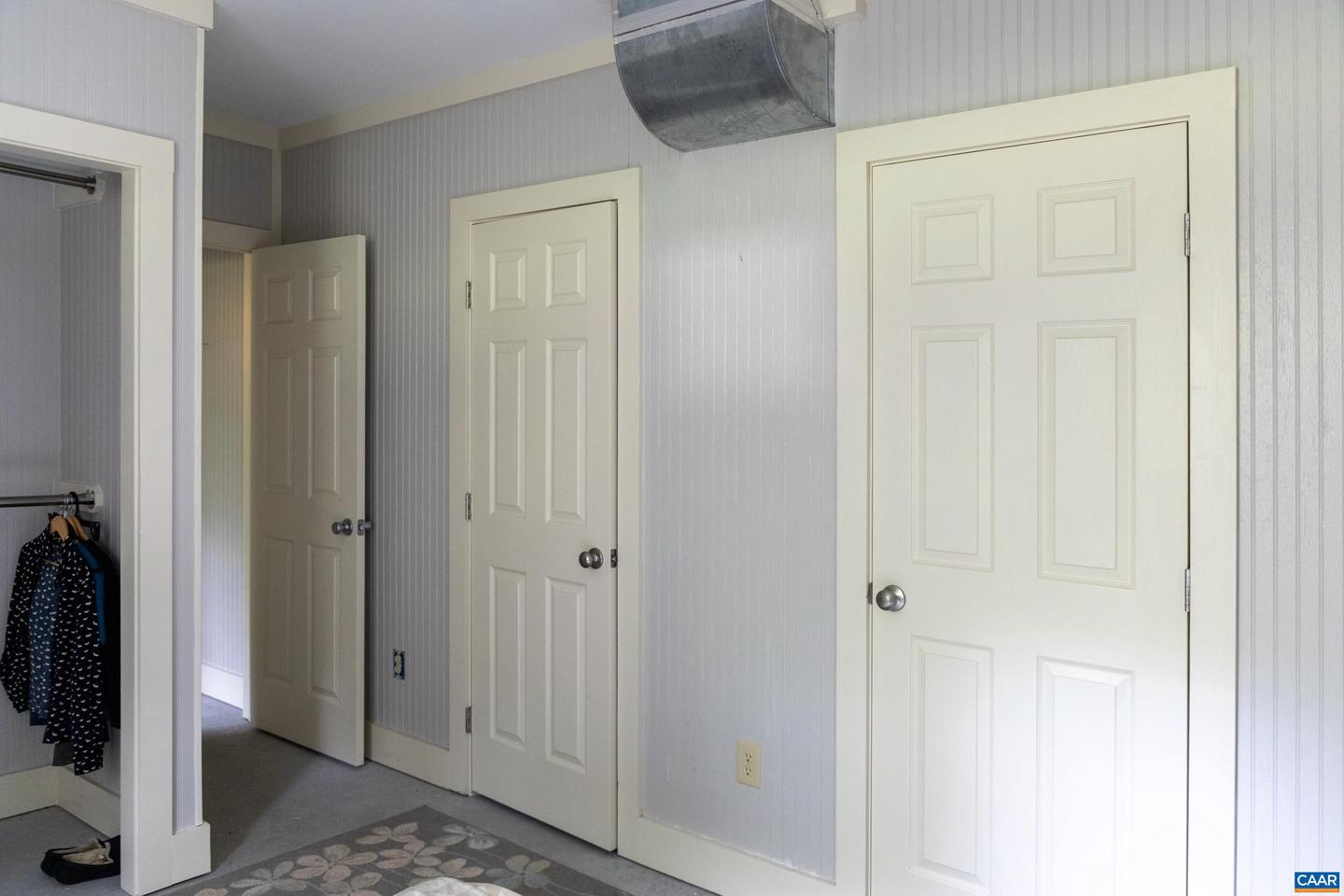686 SNOW MOUNTAIN RD, STANARDSVILLE, Virginia 22973, 3 Bedrooms Bedrooms, ,2 BathroomsBathrooms,Residential,For sale,686 SNOW MOUNTAIN RD,664561 MLS # 664561