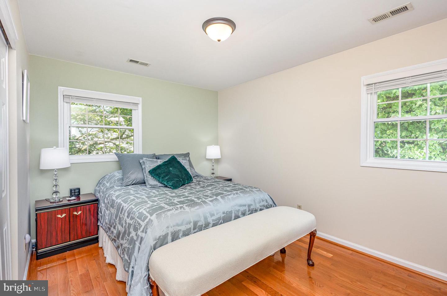 204 MORNINGSIDE DR, FREDERICKSBURG, Virginia 22401, 3 Bedrooms Bedrooms, ,1 BathroomBathrooms,Residential,For sale,204 MORNINGSIDE DR,VAFB2008242 MLS # VAFB2008242