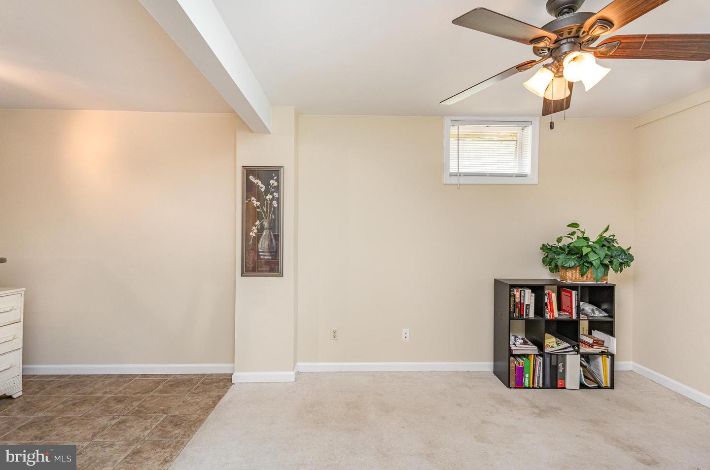 204 MORNINGSIDE DR, FREDERICKSBURG, Virginia 22401, 3 Bedrooms Bedrooms, ,1 BathroomBathrooms,Residential,For sale,204 MORNINGSIDE DR,VAFB2008242 MLS # VAFB2008242