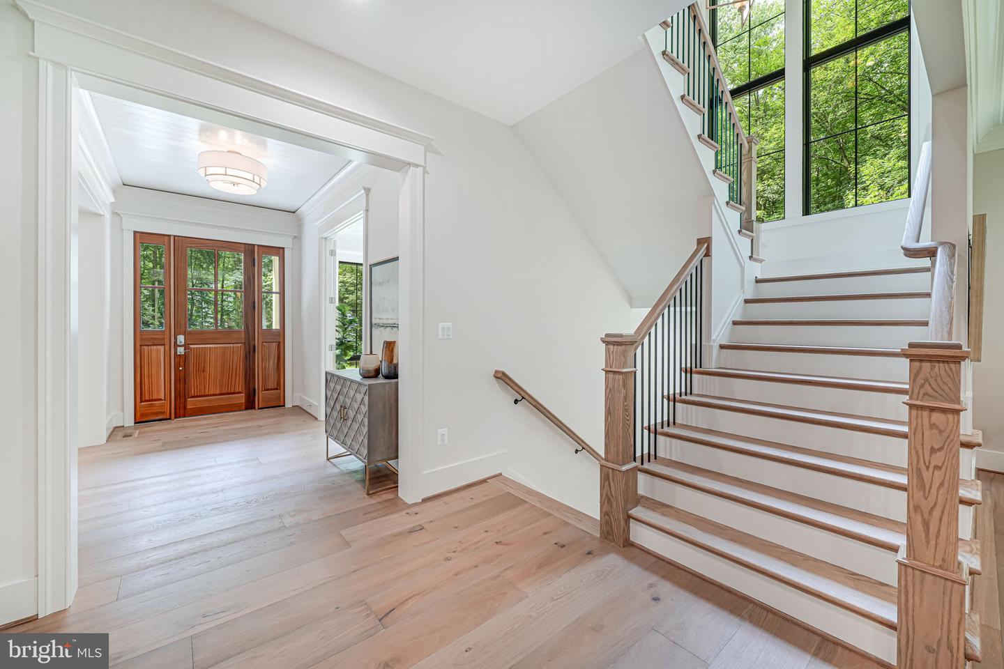 2210 TROTT AVE, VIENNA, Virginia 22181, 7 Bedrooms Bedrooms, ,7 BathroomsBathrooms,Residential,For sale,2210 TROTT AVE,VAFX2241480 MLS # VAFX2241480