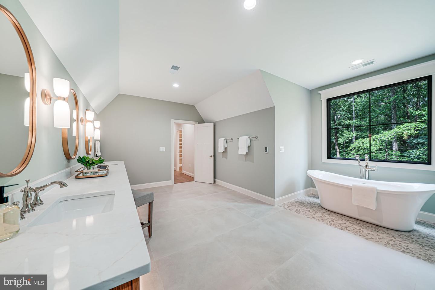 2210 TROTT AVE, VIENNA, Virginia 22181, 7 Bedrooms Bedrooms, ,7 BathroomsBathrooms,Residential,For sale,2210 TROTT AVE,VAFX2241480 MLS # VAFX2241480