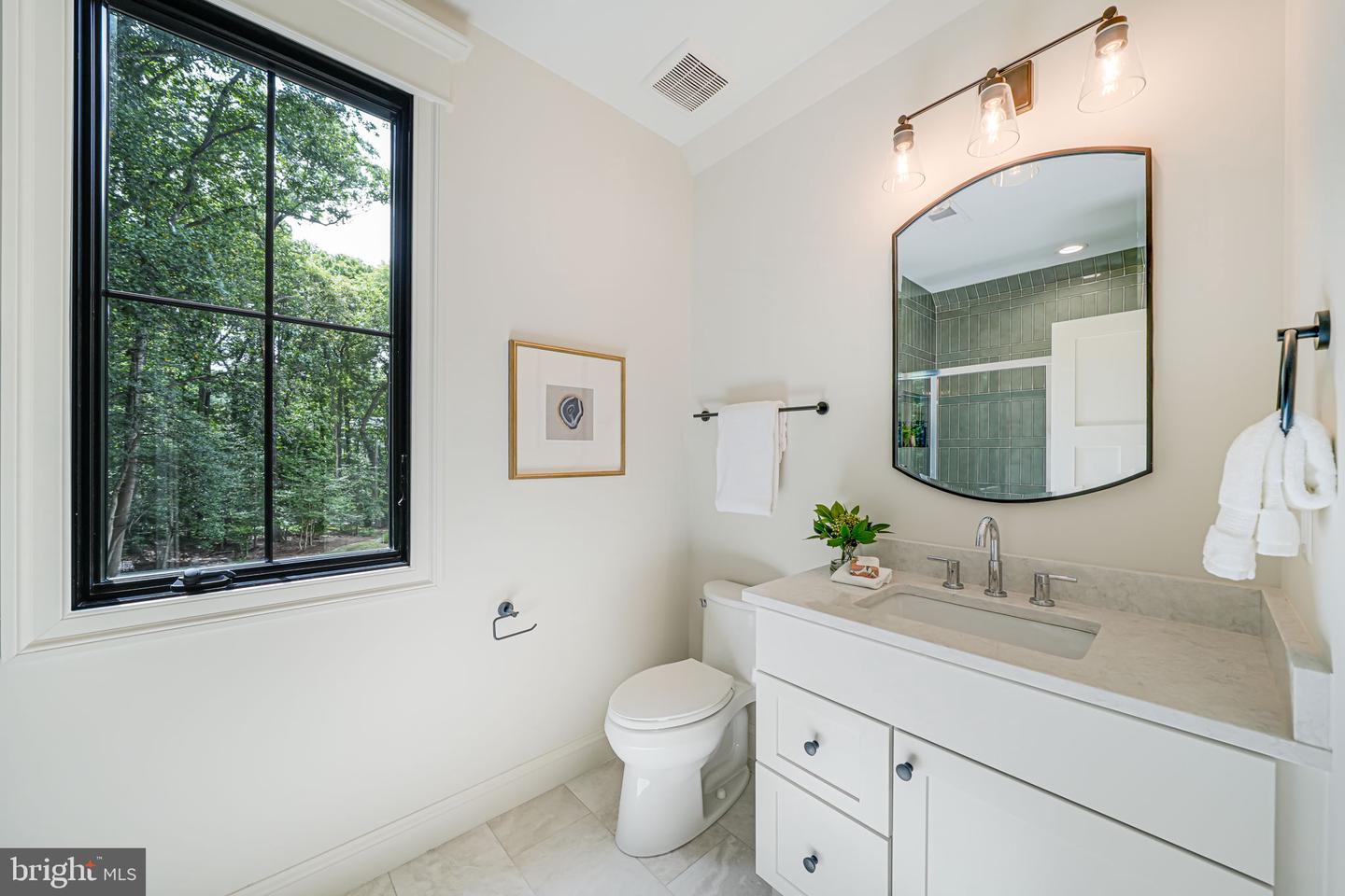 2210 TROTT AVE, VIENNA, Virginia 22181, 7 Bedrooms Bedrooms, ,7 BathroomsBathrooms,Residential,For sale,2210 TROTT AVE,VAFX2241480 MLS # VAFX2241480
