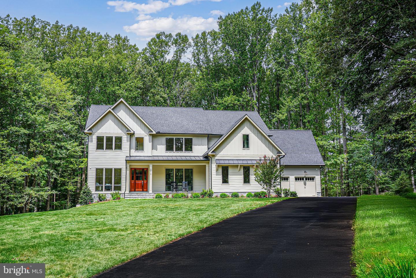 2210 TROTT AVE, VIENNA, Virginia 22181, 7 Bedrooms Bedrooms, ,7 BathroomsBathrooms,Residential,For sale,2210 TROTT AVE,VAFX2241480 MLS # VAFX2241480