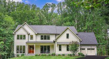 2210 TROTT AVE, VIENNA, Virginia 22181, 7 Bedrooms Bedrooms, ,7 BathroomsBathrooms,Residential,For sale,2210 TROTT AVE,VAFX2241480 MLS # VAFX2241480