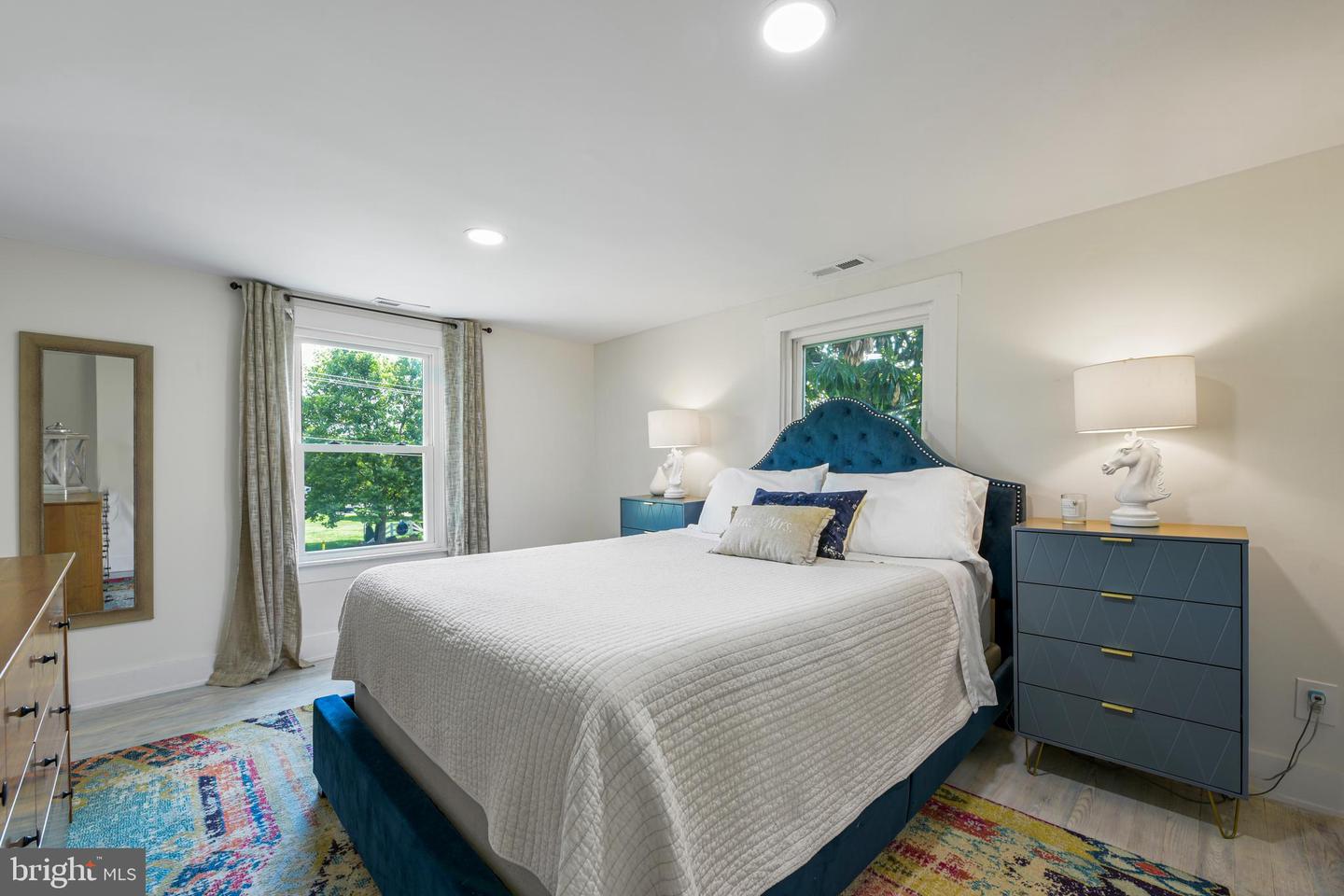 411 E A ST, PURCELLVILLE, Virginia 20132, 3 Bedrooms Bedrooms, ,2 BathroomsBathrooms,Residential,For sale,411 E A ST,VALO2097298 MLS # VALO2097298