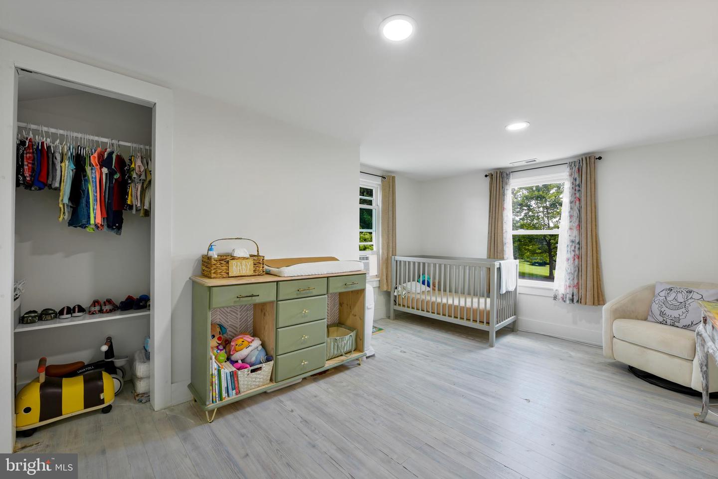 411 E A ST, PURCELLVILLE, Virginia 20132, 3 Bedrooms Bedrooms, ,2 BathroomsBathrooms,Residential,For sale,411 E A ST,VALO2097298 MLS # VALO2097298