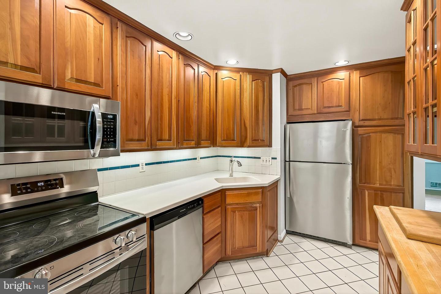 4108 ARCADIA RD, ALEXANDRIA, Virginia 22312, 4 Bedrooms Bedrooms, ,2 BathroomsBathrooms,Residential,For sale,4108 ARCADIA RD,VAFX2242582 MLS # VAFX2242582