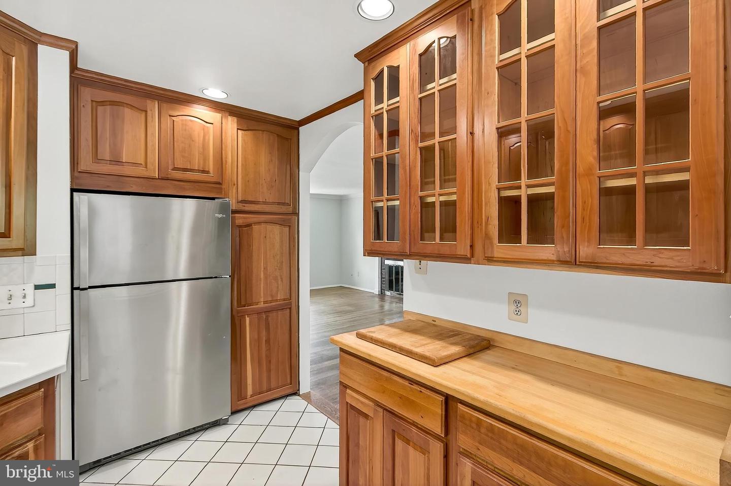 4108 ARCADIA RD, ALEXANDRIA, Virginia 22312, 4 Bedrooms Bedrooms, ,2 BathroomsBathrooms,Residential,For sale,4108 ARCADIA RD,VAFX2242582 MLS # VAFX2242582