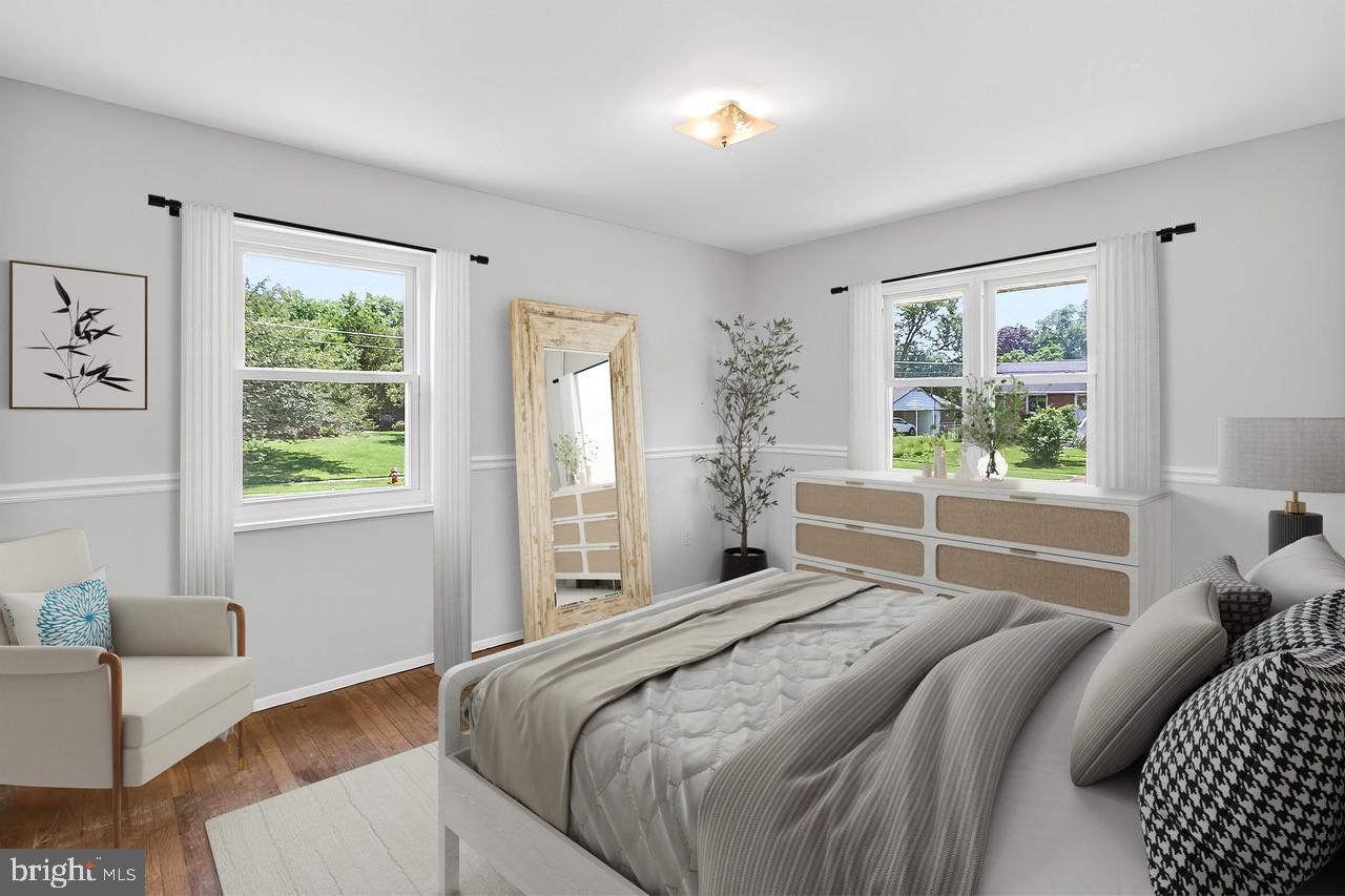 4108 ARCADIA RD, ALEXANDRIA, Virginia 22312, 4 Bedrooms Bedrooms, ,2 BathroomsBathrooms,Residential,For sale,4108 ARCADIA RD,VAFX2242582 MLS # VAFX2242582