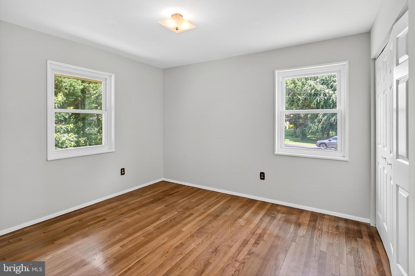 4108 ARCADIA RD, ALEXANDRIA, Virginia 22312, 4 Bedrooms Bedrooms, ,2 BathroomsBathrooms,Residential,For sale,4108 ARCADIA RD,VAFX2242582 MLS # VAFX2242582